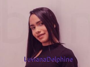 LuvianaDelphine