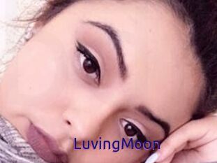 LuvingMoon