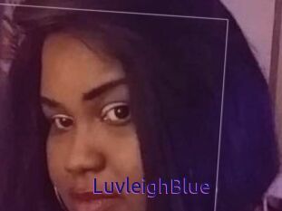 LuvleighBlue