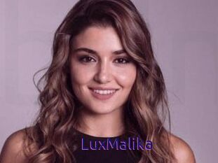 LuxMalika