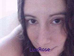 LuxRose
