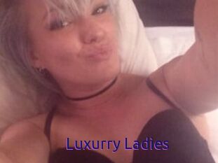 Luxurry_Ladies