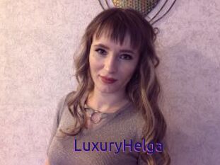 LuxuryHelga