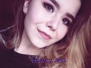 Luxury_Jess