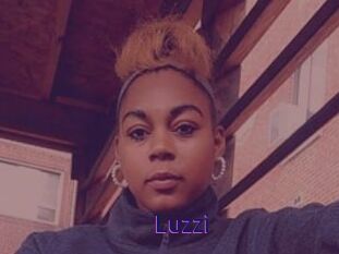 Luzzi