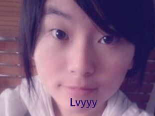 Lvyyy