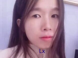 Lx