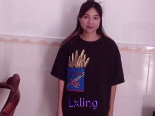 Lxling