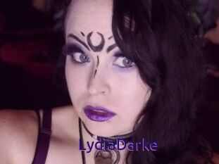 LydiaDarke
