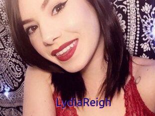 LydiaReigh