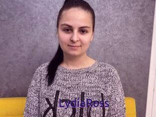 LydiaRoss