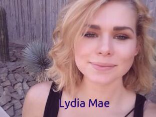 Lydia_Mae