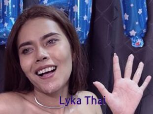 Lyka_Thai