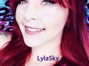 LylaSky