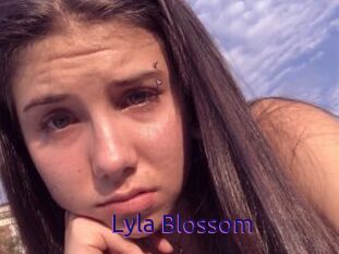 Lyla_Blossom