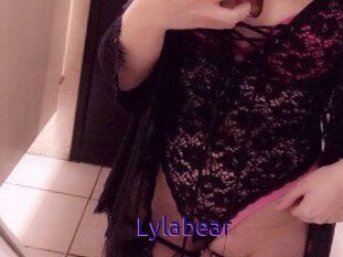 Lylabear
