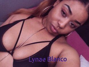 Lynae_Blanco