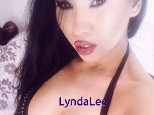 LyndaLee