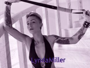 LyndaMiller