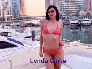 Lynda_Carter