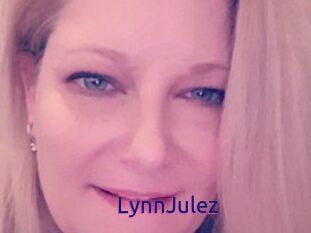 LynnJulez