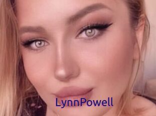 LynnPowell