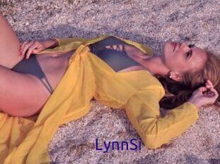 LynnSi