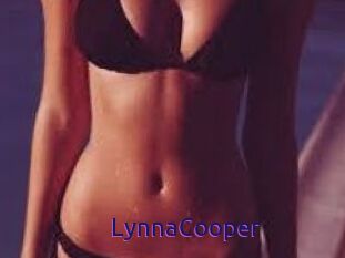 LynnaCooper