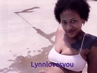Lynn_loves_you