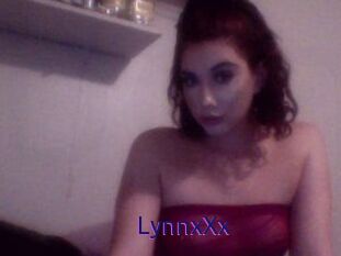 Lynn_xXx_