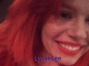 LyraeLee