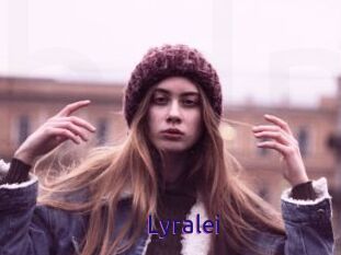 Lyralei