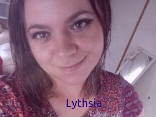 Lythsia