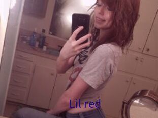 _Lil_red_