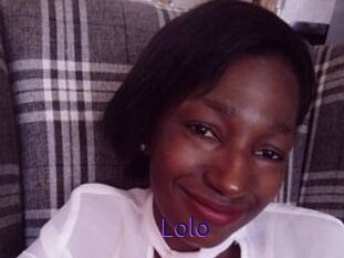 _Lolo_