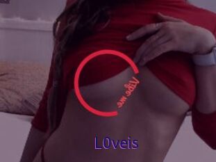 L0veis