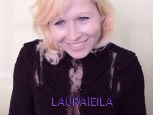 LAURAlEILA