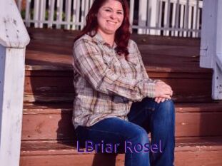 LBriar_Rosel