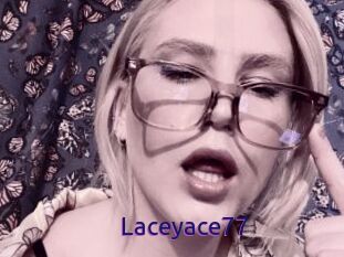 Laceyace77