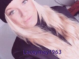 Laceymay7963