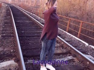 Lacoquinne