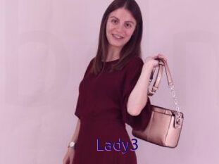 Lady3