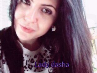 Lady_dasha