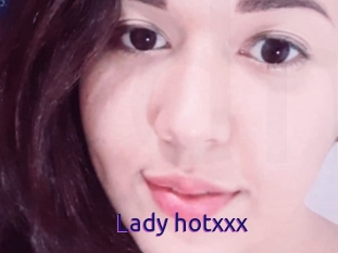 Lady_hotxxx