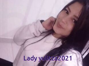 Lady_yulitza2021