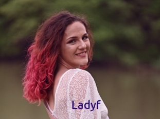 Ladyf