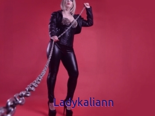Ladykaliann