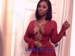 Ladykatia25