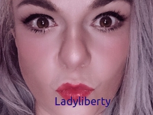 Ladyliberty