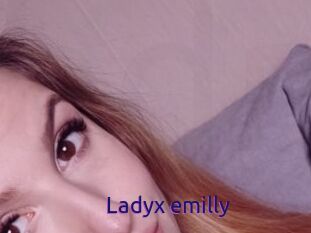 Ladyx_emilly